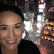 Denise McDade (dmcdade1)