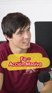 Liseth Botello Diomar