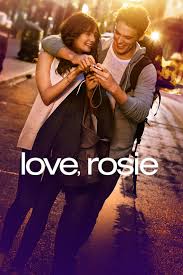 Love Rosie 960x1440 Portrate Jpg 960 1440