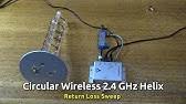 Universal print driver for hp laserjet 1320 this is the most current pcl5 driver of the hp universal print driver (upd) for windows 64 bit systems. Generic Wireless Dongle Rtl190ct Youtube