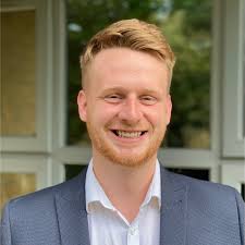 Julian Dyer Email & Phone Number