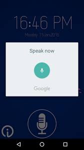 Download android apk voice screen lock : Voice Screen Lock For Android Apk Download