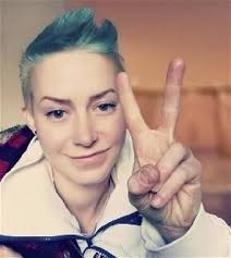 Heather THOMAS Obituary