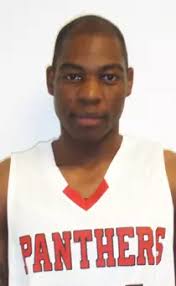 Panthers Run Past MC-Germantown 102-80 in Home Opener