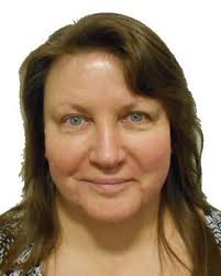 Riverside's Tree-Mendous Staff