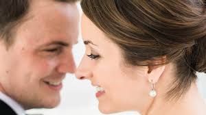 The Fairfax Symphony Orchestra