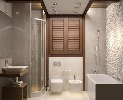 Beige bathroom decor design ideas. Gray And Beige Bathroom Design Ideas 16 Photos Hackrea