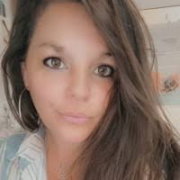 100+ "Mandy Lee" profiles