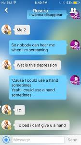 Pranking my guy friend with shawn mendes and usher lyrics ❉ i've never done videos similar to this before but i decided to try. Song Lyrics Prank Collection Song Lyrics Prank On One Of My Best Friend Anime Amino