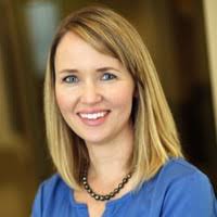 Belay Investment Group