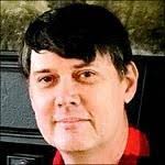 DANIEL PETTY Obituary (2018)