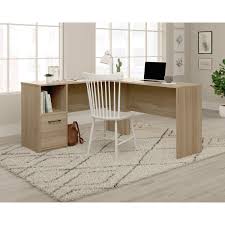 Check out our l shaped desk selection for the very best in unique or custom, handmade pieces from our desks shops. Teknik Office Essentials L Shaped Desk Furniture123