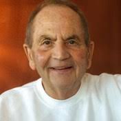 Fortney Family Obituaries