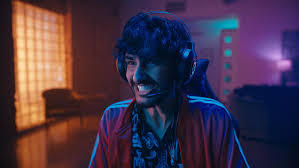 KartRider Drift • Everyone listed below can feel proud of what we  accomplished together b/c we hit the bullseye! Thanks to @anton_josef for  having a very specific vision/goal and doing the