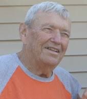 Obituary information for Joseph Michael Clerkin