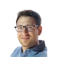 View alessandro patelli's profile on publons with 84 publications and 27 reviews. 6 Alessandro Patelli Profiles Linkedin