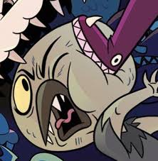 These games include browser games for both your computer and mobile devices, as well as apps for your android and ios phones and tablets. Co Comics Cartoons Thread 97423619
