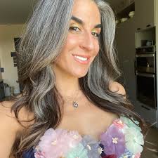 Digital Nomads & Expats in CDMX