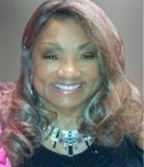 Anita Lyles's Instagram, Twitter & Facebook