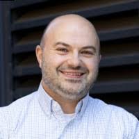 Michael Petroff's Instagram, Twitter & Facebook