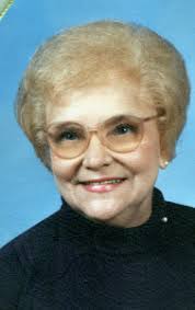 Obituary for Laura J. Dunbar