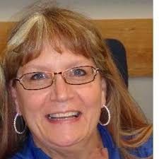 Danita Rocha (@danitakay1965)