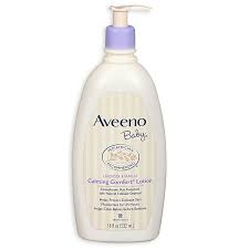 See low price in cart. Aveeno Baby Calming Comfort 18 Oz Lotion Bed Bath Beyond
