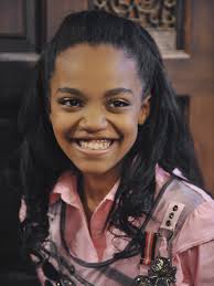 Along with her family, she is currently residing. 25 Best Photos Of China Anne Mcclain Misca Gallery
