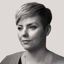 My last day at SAIT today. Goodbyes suck. But I'm looking forward to my…