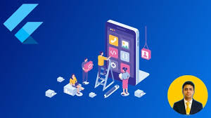 And, of course, there are many other benefits and features you can incorporate. Download Flutter Rest Api Development Course Build A Movie App Udemydownload Free Download