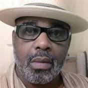 Search Donnie Scott Obituaries and Funeral Services