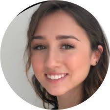 Carla Sabbagh's Instagram, Twitter & Facebook