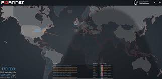 Our staff of expert researchers works around the clock to gather the latest intelligence on cyber threats worldwide. 7 Live Cyber Attack Maps