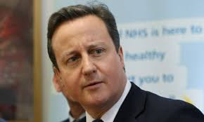 Labour and government inch towards voting reform bill deal