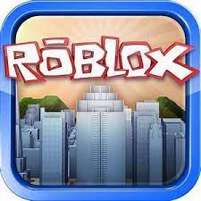 Roblox music codes spongebob roblox free music. Juego De Roblox Home Facebook