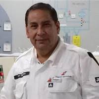 100+ "Anibal Meza" profiles