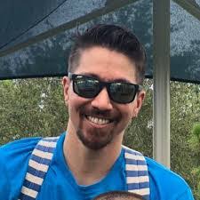 Randy Bussey's Instagram, Twitter & Facebook