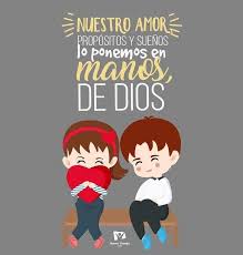 Amordedios Amorverdadero Oraportupareja Parejasfelices Frasescristianas Frasesdeamo Frases De Amoor Dios Frases Jovenes Mensajes Hermosos De Amor