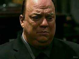 دعونا نرحب بأعضائنا الجدد! Elaine Hazell-watts, Dimas Ramírez Pacaya, Jordy  Bohorquez, Anahi Freire, Estenia Moreno, Julio Cesar Cobras Turcas, Keiko  Mekaru, Alfred Albidas, Clara Mendez Hernandez, Lovencin Jean Vasley,  Idalis Hidalgo, Lilieth