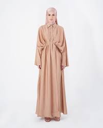 Syal dengan buatan tangan sendiri adalah bentuk yang tulus untuk mengungkapkan rasa sayang kepada mama. Atiehilmi Com Malaysian Lifestyle Blogger 7 Cadangan Hadiah Harijadi Untuk Ibu Yang Boleh Beli Di Shopee