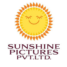 Sunshine Pictures IPO Day 1 Breakdown: Bids Hit 4.34x as HNIs Reach 6.23x & Retail Books 5.99x — Full Analysis, Movie Production Moats & Valuation