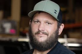 Fundraiser for Michael Lapach by Friend Of Michael : Rally for Michael:  Bringing Michael Back to Health