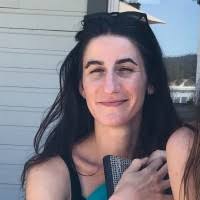 8 "Jenny Mackenzie" profiles