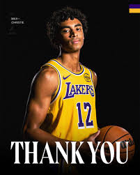 Máximo Guevara (@maximo_enrrique)