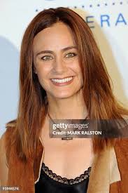 86 Rock Carp Stock Photos, High-Res Pictures, and Images