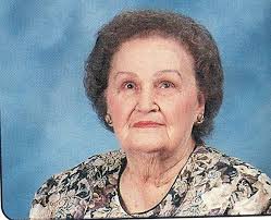 Mildred Karleen Dean Obituary