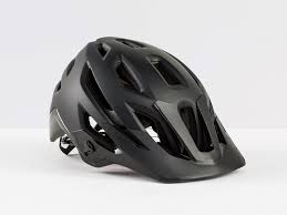Bontrager Rally Mips Mountain Bike Helmet Trek Bikes Nz