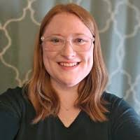 60+ "Beth Selby" profiles