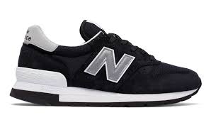 Image result for new balance