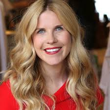 Business breakfast with Alison Nixon